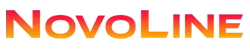 Novoline